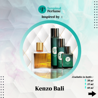refill parfum bandung - refill parfum premium - kenzo bali 2