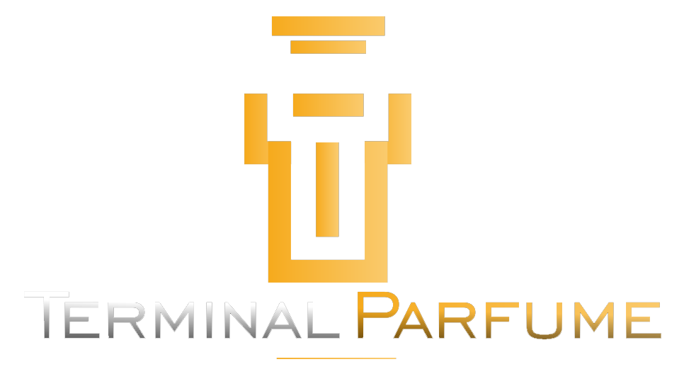 terminal parfume id - icon
