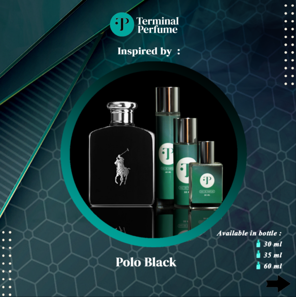 refill parfum terdekat - terminal parfum ID