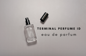 Rekomendasi Parfum Refill Pria